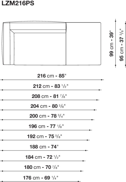 47185.jpg