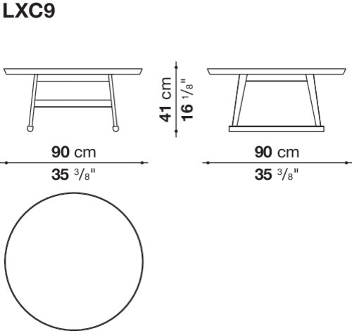 Recipio '14 - Product Drawings & Images - Library - Maxalto Recipio '14 - Product Drawings & Images - Library - Maxalto
